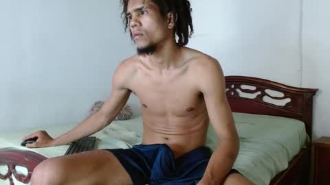 Snapshot of big_boy_lee chatting on 09.25.25 Camilo online show from 09.25.25