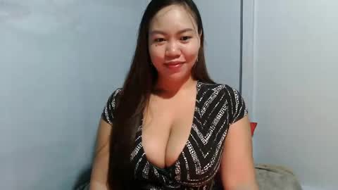 Grace - online show from 01.13.25