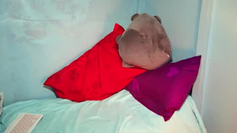 Grace - online show from 01.29.25