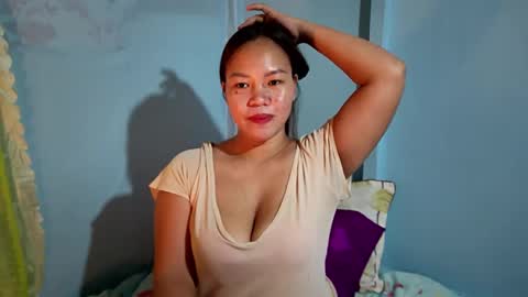 Grace - online show from 03.05.25