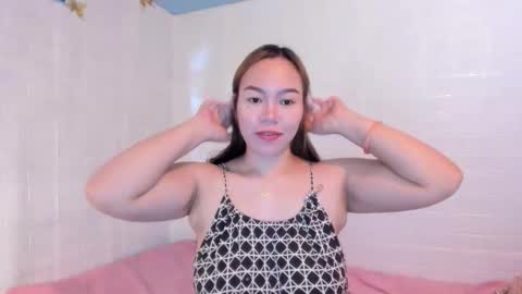 Grace - online show from 04.13.26