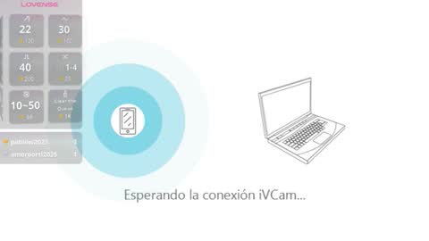 angela online show from 03.09.26