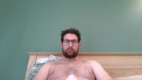 big_cock_huge_load online show from 02.06.26