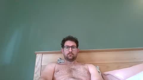 big_cock_huge_load online show from 02.12.26