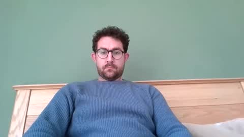 big_cock_huge_load online show from 02.16.26