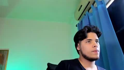 Snapshot of big_cockjughead chatting on 06.08.26 Logan Sprouse online show from 06.08.26