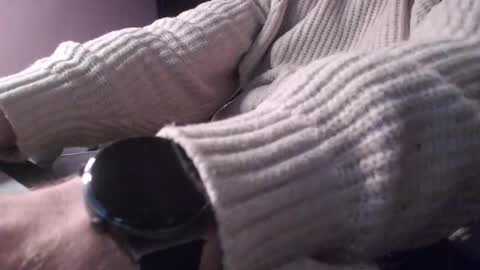 Big-D-Dick online show from 12.17.25