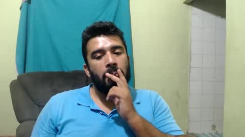 Tommy online show from 02.21.25