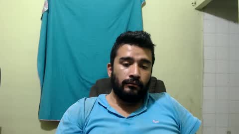 Tommy online show from 02.22.25