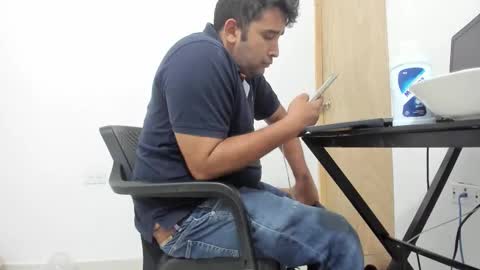 Tommy online show from 11.30.25