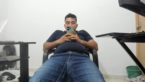 Tommy online show from 01.06.26