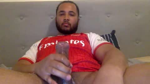 big_daddy333 online show from 05.12.26