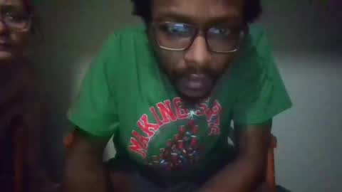 big_daddy774 online show from 01.19.26