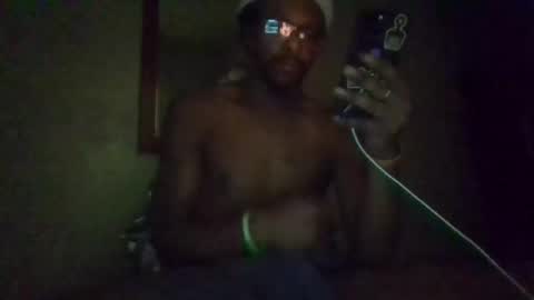 big_daddy774 online show from 02.08.26