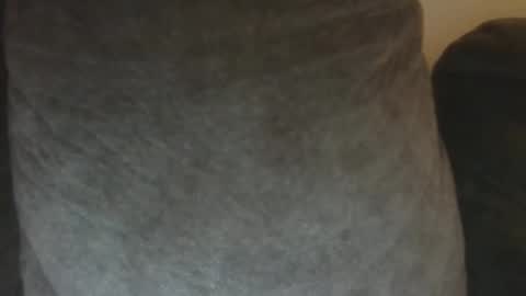 Snapshot of big_daddy_big_d chatting on 10.31.25 big_daddy_big_d online show from 10.31.25