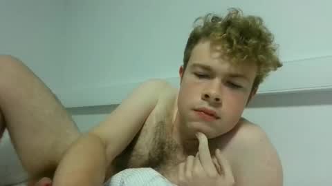 big_davexo online show from 11.09.25