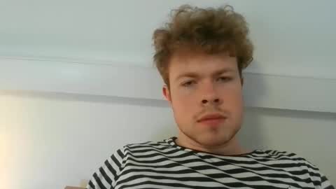 big_davexo online show from 04.24.26