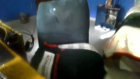 big_davis4 online show from 11.23.25