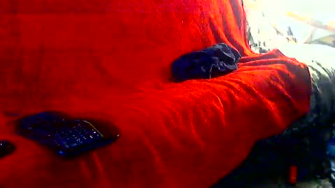 big_dick_ben89 online show from 04.19.26