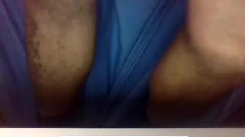 Snapshot of big_dick_daddy_412 chatting on 12.27.24 big_dick_daddy_412 online show from 12.27.24
