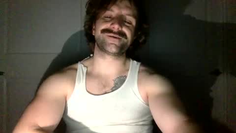 Snapshot of big_dick_dirtbag chatting on 12.30.24 BIG DICK DIRTBAG  online show from 12.30.24