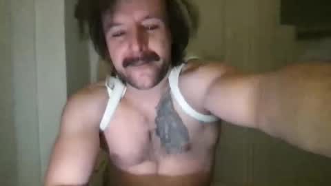 Snapshot of big_dick_dirtbag chatting on 01.25.25 BIG DICK DIRTBAG  online show from 01.25.25