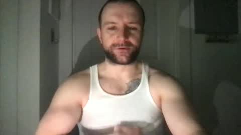 Snapshot of big_dick_dirtbag chatting on 02.25.25 BIG DICK DIRTBAG  online show from 02.25.25