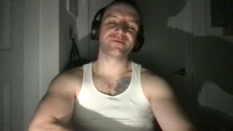 Snapshot of big_dick_dirtbag chatting on 03.03.25 BIG DICK DIRTBAG  online show from 03.03.25