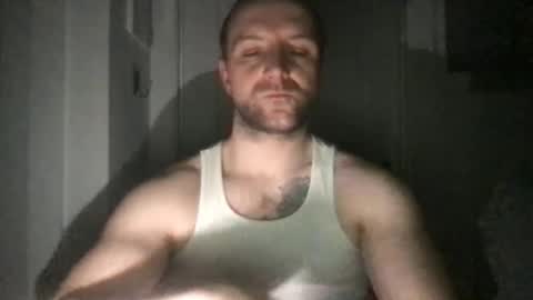 Snapshot of big_dick_dirtbag chatting on 03.10.25 BIG DICK DIRTBAG  online show from 03.10.25