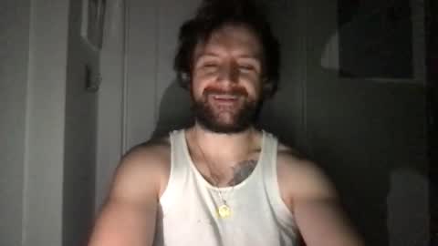 Snapshot of big_dick_dirtbag chatting on 10.17.25 BIG DICK DIRTBAG  online show from 10.17.25