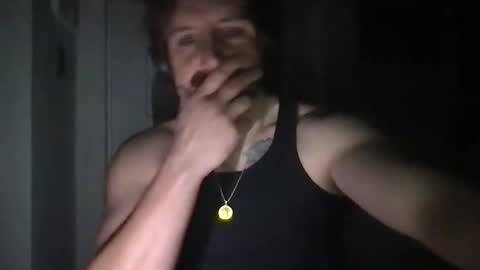 Snapshot of big_dick_dirtbag chatting on 10.25.25 BIG DICK DIRTBAG  online show from 10.25.25