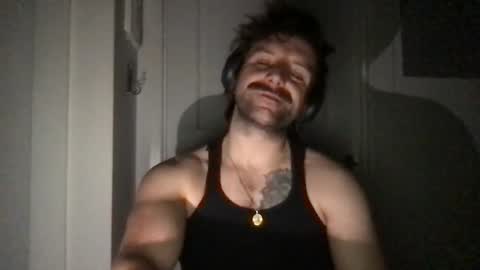 Snapshot of big_dick_dirtbag chatting on 10.26.25 BIG DICK DIRTBAG  online show from 10.26.25