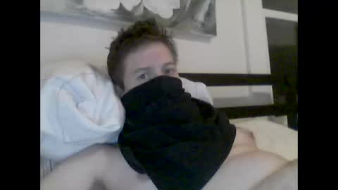 Snapshot of big_dick_nick_ny chatting on 12.02.24 big_dick_nick_ny online show from 12.02.24