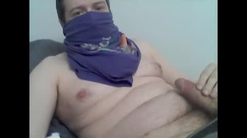 Snapshot of big_dick_nick_ny chatting on 12.27.24 big_dick_nick_ny online show from 12.27.24