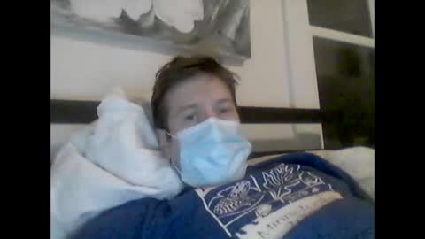 Snapshot of big_dick_nick_ny chatting on 01.12.25 big_dick_nick_ny online show from 01.12.25