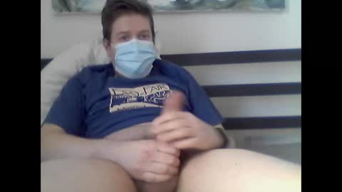 Snapshot of big_dick_nick_ny chatting on 01.20.25 big_dick_nick_ny online show from 01.20.25