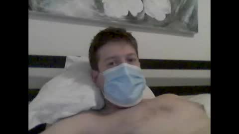 Snapshot of big_dick_nick_ny chatting on 02.11.25 big_dick_nick_ny online show from 02.11.25