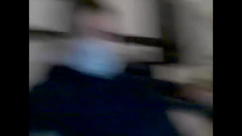 Snapshot of big_dick_nick_ny chatting on 10.14.25 big_dick_nick_ny online show from 10.14.25