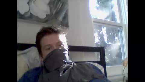 Snapshot of big_dick_nick_ny chatting on 11.15.25 big_dick_nick_ny online show from 11.15.25