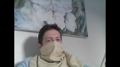 Snapshot of big_dick_nick_ny chatting on 02.13.26 big_dick_nick_ny online show from 02.13.26