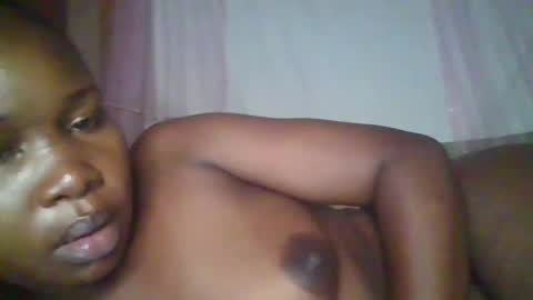 big_diva online show from 02.17.25