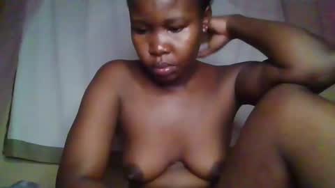 big_diva online show from 03.12.25