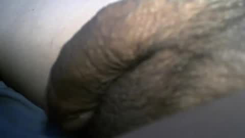 Snapshot of big_ed_m chatting on 11.11.25 big_ed_m online show from 11.11.25