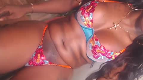 Snapshot of big_goddess_black chatting on 06.04.26 dashiell online show from 06.04.26