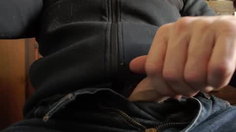 Stephen online show from 02.14.25