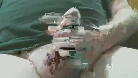 Snapshot of big_hh chatting on 09.14.25 Shaved Dad horny looking for a buddy online show from 09.14.25