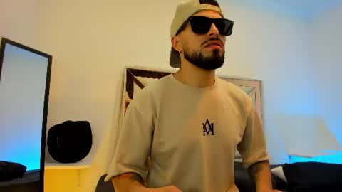 big_impactt online show from 06.12.26