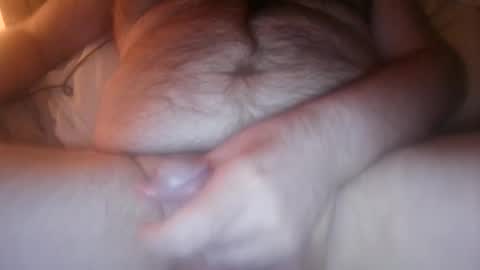 big_jaes online show from 06.02.26