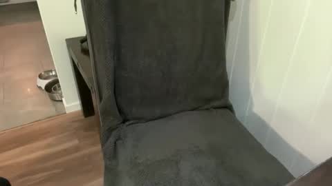 Big John Long online show from 02.19.26