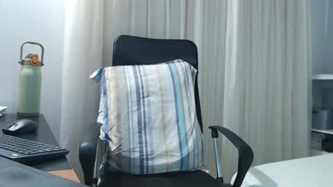 Snapshot of big_joseph chatting on 12.10.24 big_joseph online show from 12.10.24